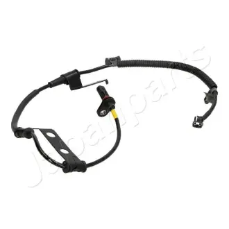 Датчик ABS задн. прав. KIA CEED 08- JAPANPARTS ABSK43
