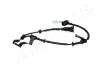 HYUNDAI/KIA Датчик ABS задн лів RIO III 11- JAPANPARTS ABSK47 (фото 1)