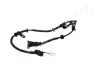 HYUNDAI/KIA Датчик ABS задн лів RIO III 11- JAPANPARTS ABSK47 (фото 3)