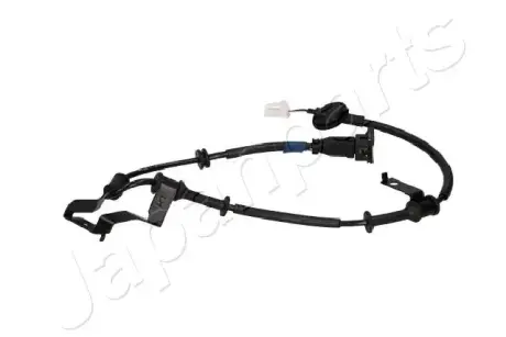 HYUNDAI/KIA Датчик ABS задн лів RIO III 11- JAPANPARTS ABSK47