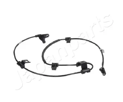 HYUNDAI/KIA Датчик ABS передний правый SPORTAGE(11-) 95671-3W300 JAPANPARTS ABSK50