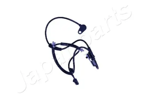 KIA Датчик ABS передній лівий SORENTO II 2.0 10-15 JAPANPARTS ABSK61