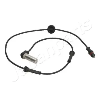 Датчик ABS передн. LAND ROVER -06 JAPANPARTS ABSL03