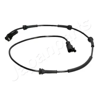 LANDROVER датчик ABS задн.Range Rover Sport 05-, Discovery 04- JAPANPARTS ABSL07