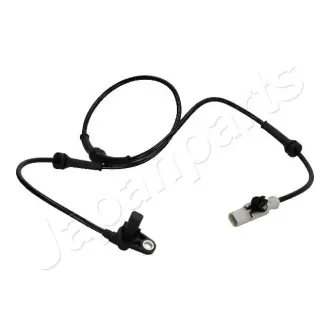 Датчик ABS передн. LAND ROVER RANGE ROVER SPORT 05- JAPANPARTS ABSL08