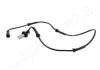 Датчик ABS LAND ROVER RANGE ROVER II -02 JAPANPARTS ABSL09 (фото 1)