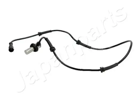 Датчик ABS LAND ROVER RANGE ROVER II -02 JAPANPARTS ABSL09