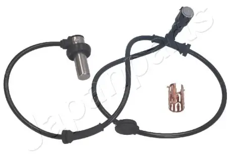LAND ROVER датчик ABS передн. Freelander -06 JAPANPARTS ABSL11