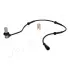 LAND ROVER датчик ABS задн.FREELANDER I 98- JAPANPARTS ABSL12 (фото 1)