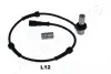 LAND ROVER датчик ABS задн.FREELANDER I 98- JAPANPARTS ABSL12 (фото 2)