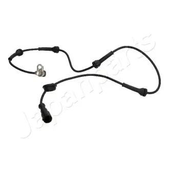 LAND ROVER Датчик ABS DISCOVERY II (L318) 2.5 Td5 4x4 98-04 JAPANPARTS ABSL14