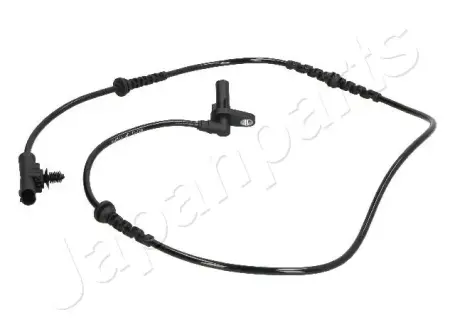 LAND ROVER датчик ABS передн. Discovery 09- JAPANPARTS ABSL15