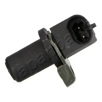 DAEWOO датчик ABS передн.прав.Lanos JAPANPARTS ABSW12