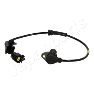 CHEVROLET датчик ABS задн.прав.Aveo JAPANPARTS ABSW18