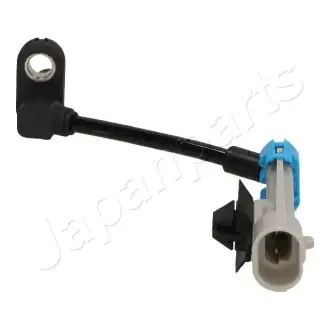 CHEVROLET датчик ABS передн.Captiva,Opel Antara 06- JAPANPARTS ABSW21