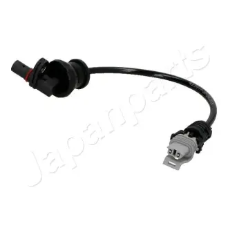 OPEL датчик ABS задн.Antara,Chevrolet Antara 06- JAPANPARTS ABSW22