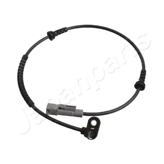 CHEVROLET Датчик ABS передній TRAX 1.4-1.8 12-, OPEL MOKKA / MOKKA X 1.4-1.8 12- JAPANPARTS ABSW25