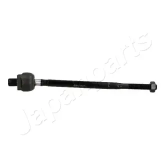Осевой шарнир, рулевая тяга JAPANPARTS AX190