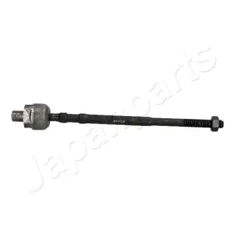 Осевой шарнир, рулевая тяга JAPANPARTS AX191