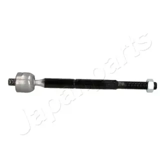 Осевой шарнир, рулевая тяга JAPANPARTS AX297