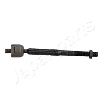 Осевой шарнир, рулевая тяга JAPANPARTS AX298