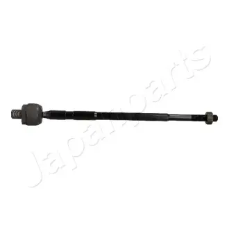 Осевой шарнир, рулевая тяга JAPANPARTS AX395