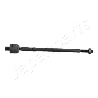 Осевой шарнир, рулевая тяга JAPANPARTS AX397