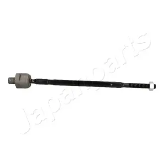 Осевой шарнир, рулевая тяга JAPANPARTS AX398