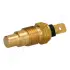 NISSAN датчик температури води Almera,Primera 90- JAPANPARTS BA101 (фото 1)