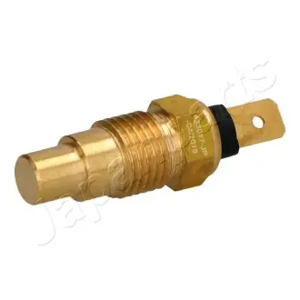 NISSAN датчик температури води Almera,Primera 90- JAPANPARTS BA101