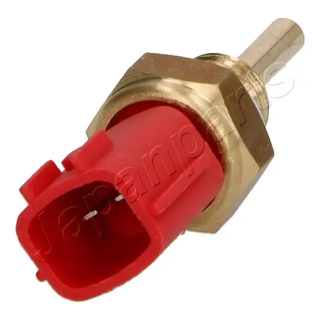 NISSAN датчик темп. охолод. рідини MICRA,Primera,Qashqai,X-Trail,FX 35 JAPANPARTS BA102 (фото 1)
