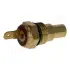 TOYOTA датчик температури води Carina E,Corolla,Land Cruiser JAPANPARTS BA200 (фото 1)