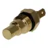 TOYOTA датчик температури води Carina E,Corolla,Land Cruiser JAPANPARTS BA200 (фото 3)