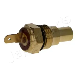 TOYOTA датчик температури води Carina E,Corolla,Land Cruiser JAPANPARTS BA200