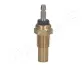 HONDA датчик температури води CRX,Prelude,Civic JAPANPARTS BA400 (фото 1)