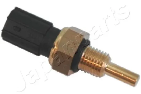 Автозапчасть JAPANPARTS BA404