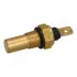 SUZUKI датчик температури води Swift,Vitara 86- JAPANPARTS BA801 (фото 1)