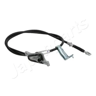 Автозапчасть JAPANPARTS BC159L