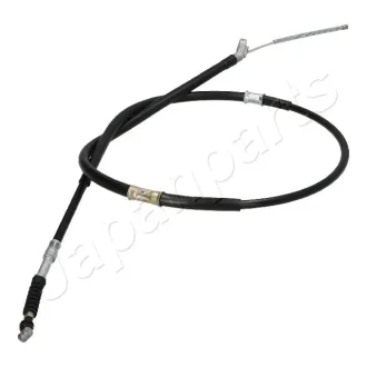 Автозапчасть JAPANPARTS BC2006L