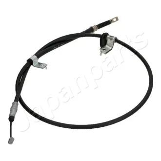 HONDA трос ручного гальма прав.Accord 98- JAPANPARTS BC403