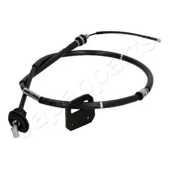 Автозапчасть JAPANPARTS BC808