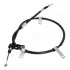 Автозапчасть JAPANPARTS BCK20L (фото 1)