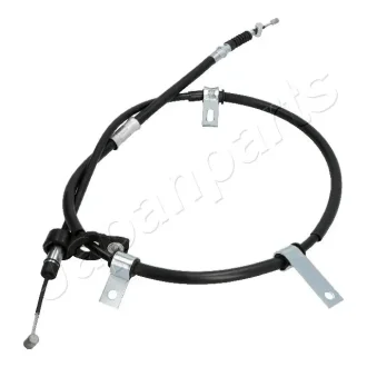 Автозапчасть JAPANPARTS BCK20L