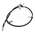 Автозапчасть JAPANPARTS BCK20R (фото 1)