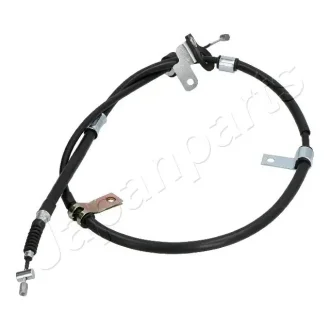 Автозапчасть JAPANPARTS BCK20R