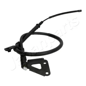 Автозапчасть JAPANPARTS BCK29L