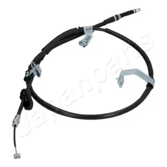 Трос гальма стоянки, правий JAPANPARTS BCK31R