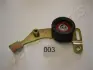 CITROEN ролик натяжн.основний 1,9D XUD9 -93 PEUGEOT JAPANPARTS BE003 (фото 1)