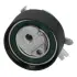 CHERY ролик ГРМ Tiggo,Eastar 1.6/2.4 05- JAPANPARTS BE015 (фото 1)