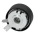 CHERY ролик ГРМ Tiggo,Eastar 1.6/2.4 05- JAPANPARTS BE015 (фото 3)